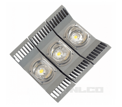 Светильник NLCO OSF180-38-C-61