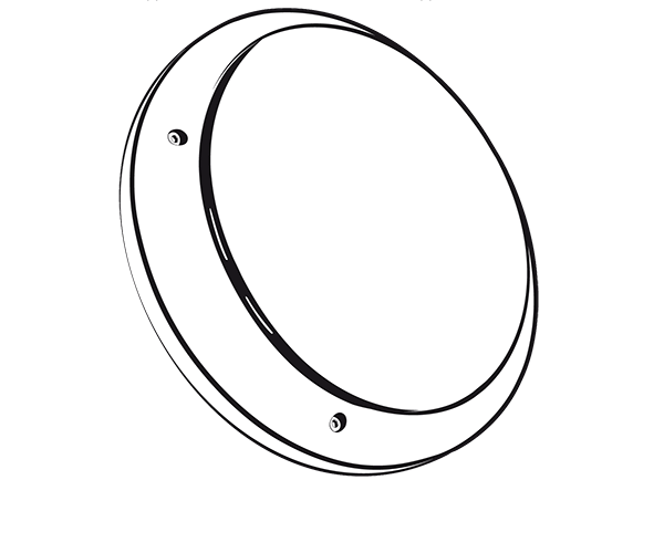 Универсальный светильник GRR Универсальный светильник GRR