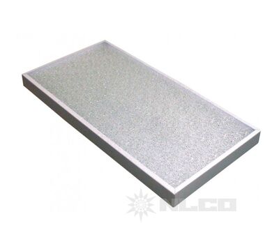 Светильник NLCO GRA23-11-C-01